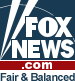 Fox News